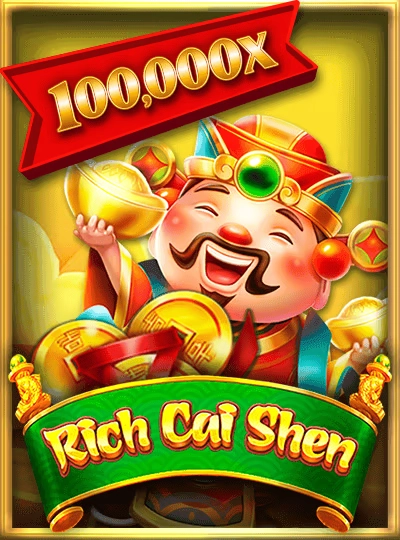 88crb new game