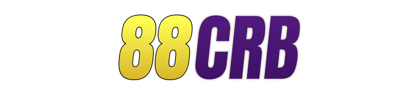 88crb
